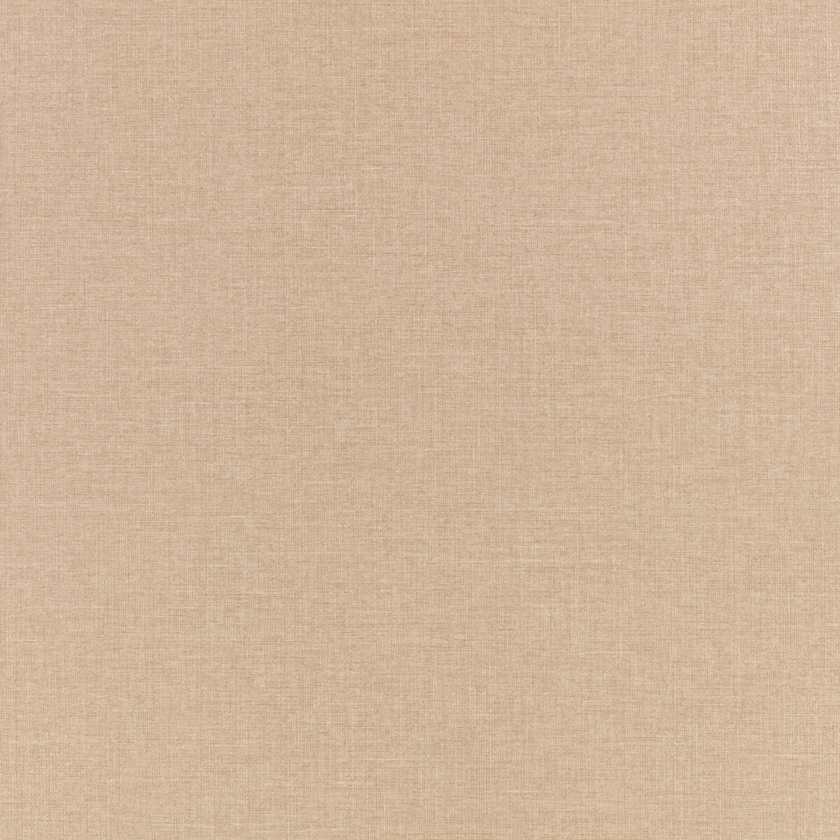 Neo Linen Embossed Wild Rose W463 06